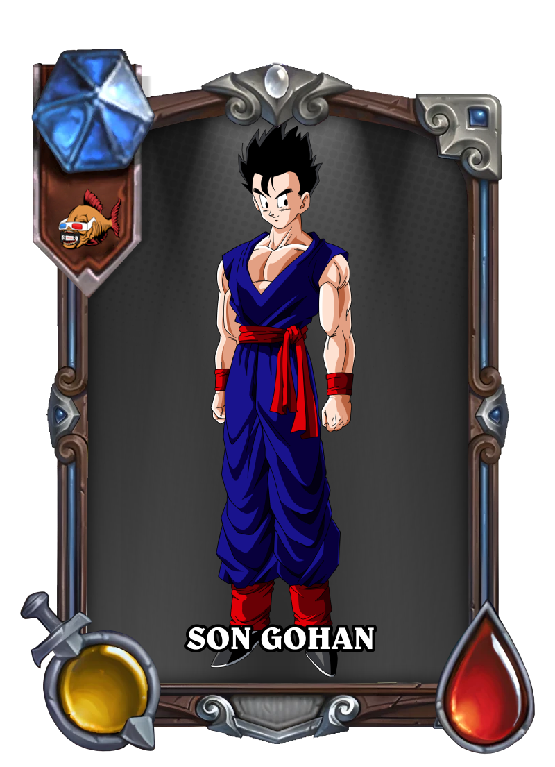 2F-SON-GOHAN-